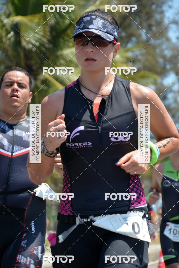 Compre suas fotos do eventoIronman 70.3 Rio de Janeiro no Fotop