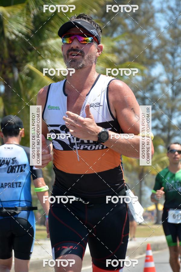 Compre suas fotos do eventoIronman 70.3 Rio de Janeiro no Fotop