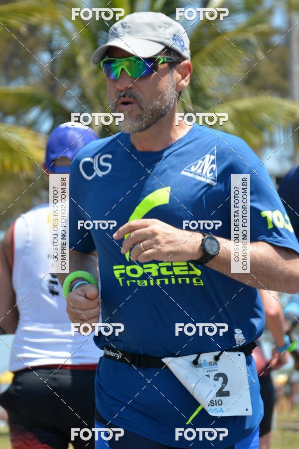 Compre suas fotos do eventoIronman 70.3 Rio de Janeiro no Fotop