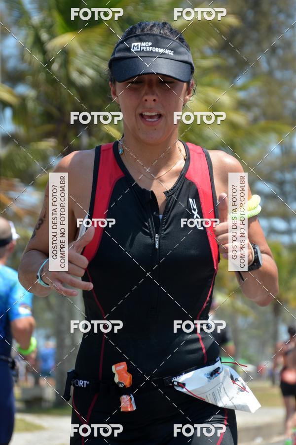 Compre suas fotos do eventoIronman 70.3 Rio de Janeiro no Fotop