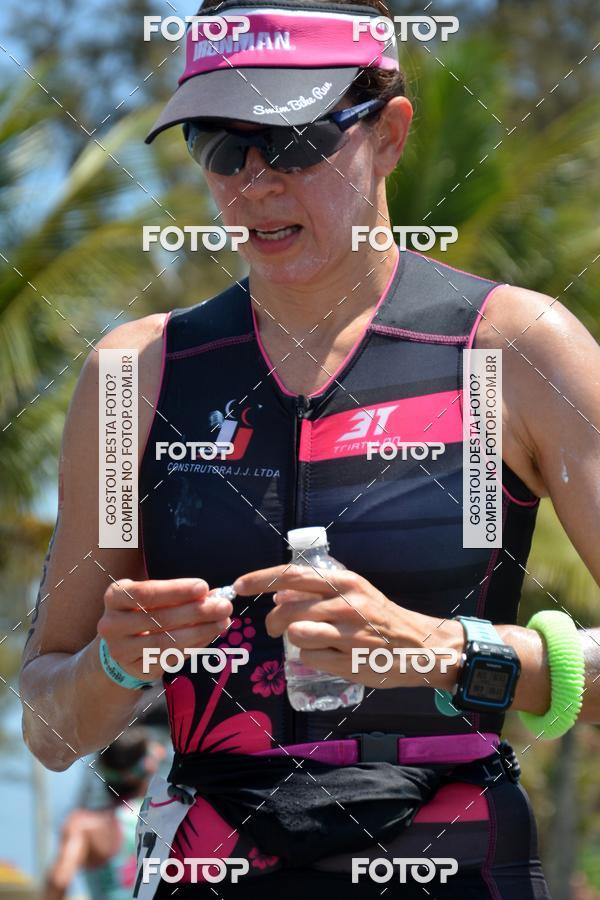 Compre suas fotos do eventoIronman 70.3 Rio de Janeiro no Fotop