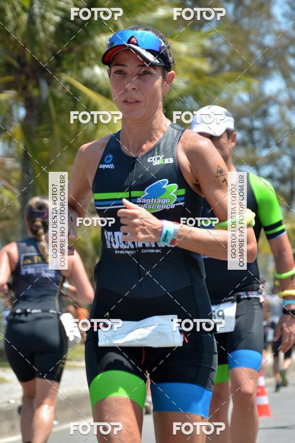Compre suas fotos do eventoIronman 70.3 Rio de Janeiro no Fotop