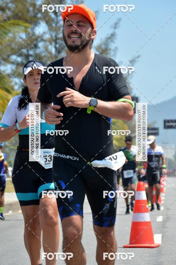 Compre suas fotos do eventoIronman 70.3 Rio de Janeiro no Fotop
