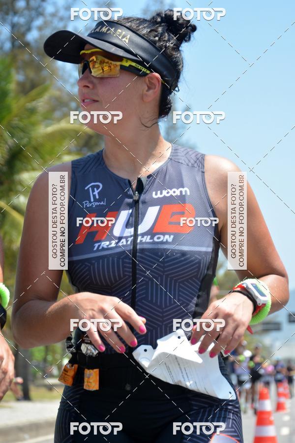 Compre suas fotos do eventoIronman 70.3 Rio de Janeiro no Fotop