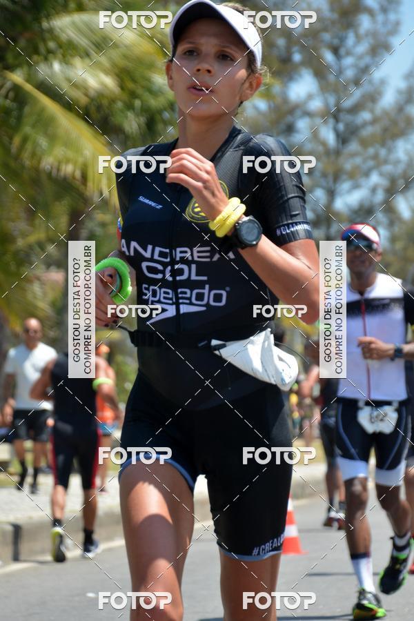 Compre suas fotos do eventoIronman 70.3 Rio de Janeiro no Fotop