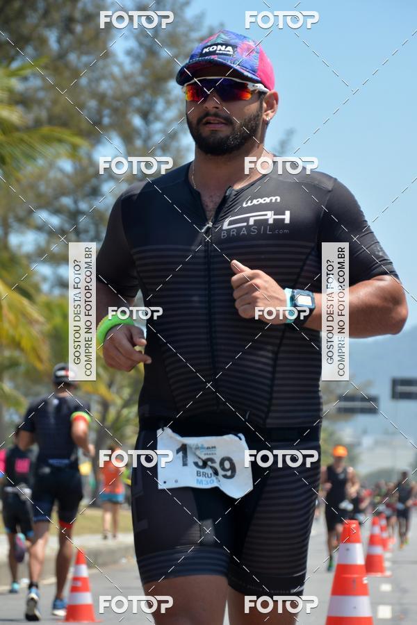 Compre suas fotos do eventoIronman 70.3 Rio de Janeiro no Fotop