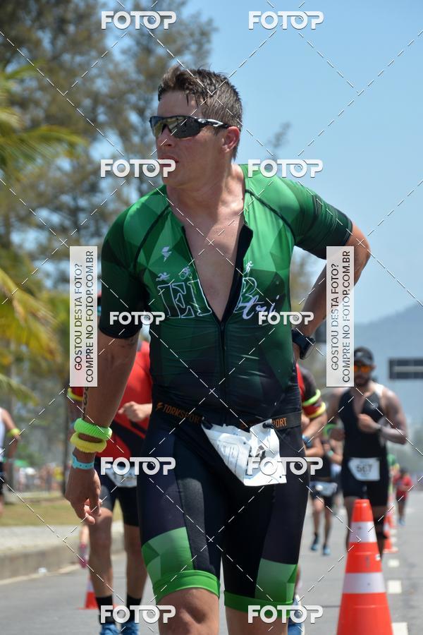 Compre suas fotos do eventoIronman 70.3 Rio de Janeiro no Fotop