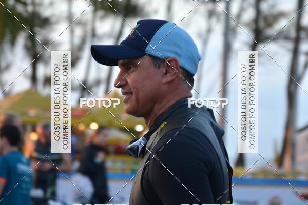 Buy your photos of the eventIronman 70.3 Rio de Janeiro on Fotop