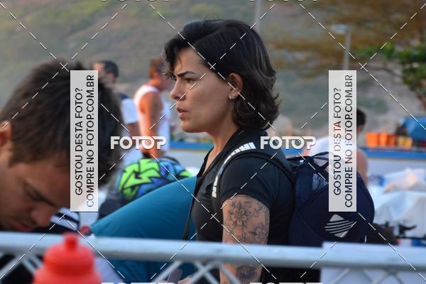 Buy your photos of the eventIronman 70.3 Rio de Janeiro on Fotop