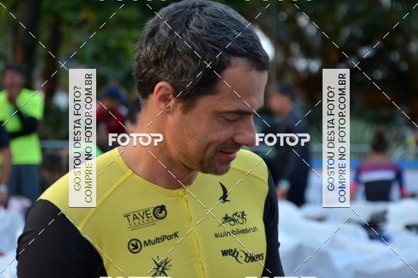 Buy your photos of the eventIronman 70.3 Rio de Janeiro on Fotop