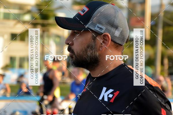 Buy your photos of the eventIronman 70.3 Rio de Janeiro on Fotop