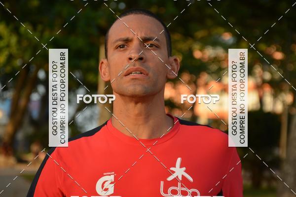 Buy your photos of the eventIronman 70.3 Rio de Janeiro on Fotop