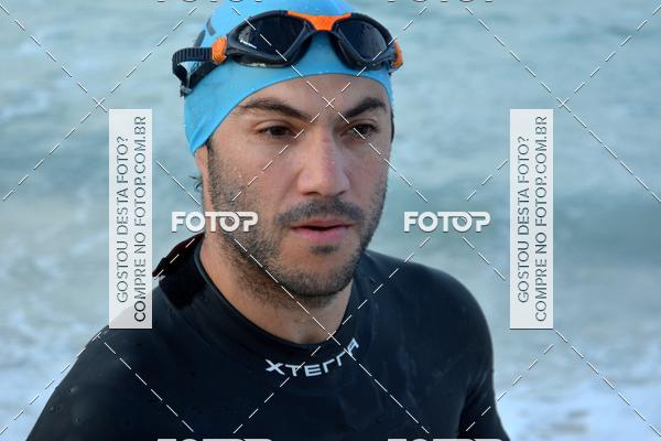 Buy your photos of the eventIronman 70.3 Rio de Janeiro on Fotop