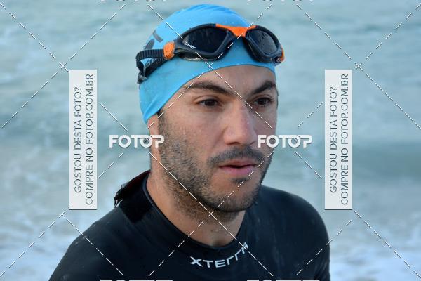 Buy your photos of the eventIronman 70.3 Rio de Janeiro on Fotop