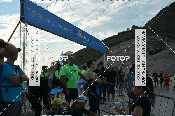 Buy your photos of the eventIronman 70.3 Rio de Janeiro on Fotop
