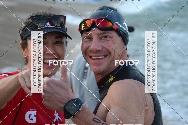 Buy your photos of the eventIronman 70.3 Rio de Janeiro on Fotop