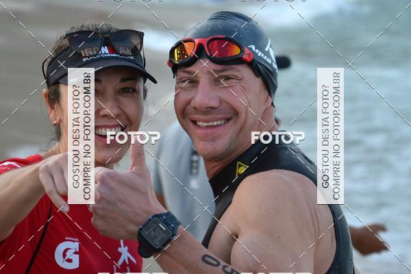 Buy your photos of the eventIronman 70.3 Rio de Janeiro on Fotop