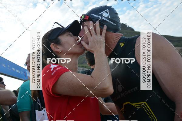 Buy your photos of the eventIronman 70.3 Rio de Janeiro on Fotop