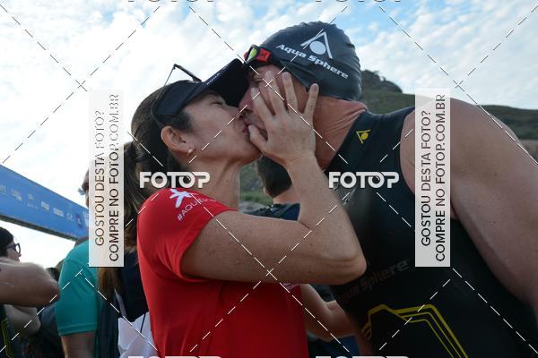 Buy your photos of the eventIronman 70.3 Rio de Janeiro on Fotop