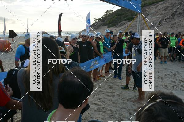 Buy your photos of the eventIronman 70.3 Rio de Janeiro on Fotop
