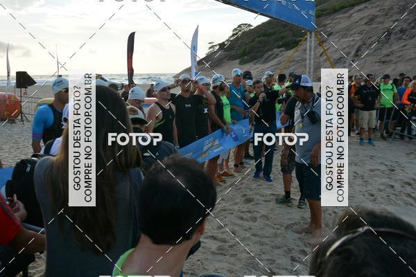 Buy your photos of the eventIronman 70.3 Rio de Janeiro on Fotop