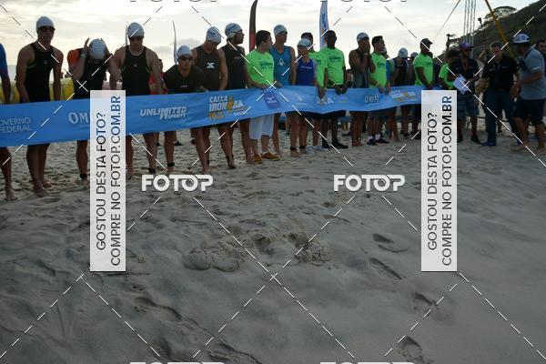 Buy your photos of the eventIronman 70.3 Rio de Janeiro on Fotop