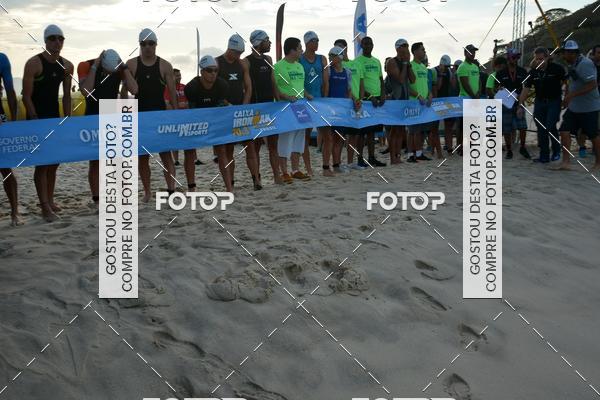 Buy your photos of the eventIronman 70.3 Rio de Janeiro on Fotop