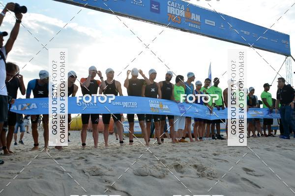 Buy your photos of the eventIronman 70.3 Rio de Janeiro on Fotop
