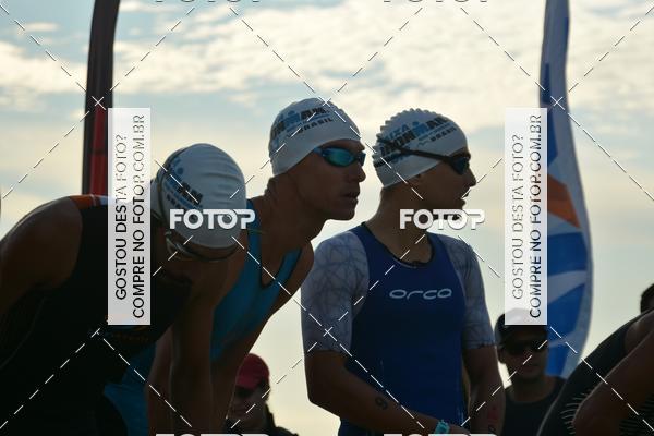 Buy your photos of the eventIronman 70.3 Rio de Janeiro on Fotop