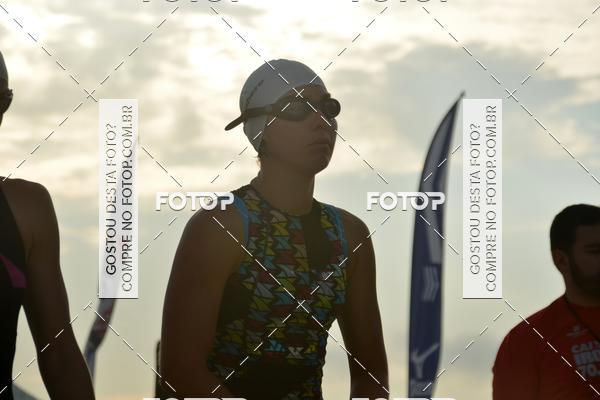 Buy your photos of the eventIronman 70.3 Rio de Janeiro on Fotop