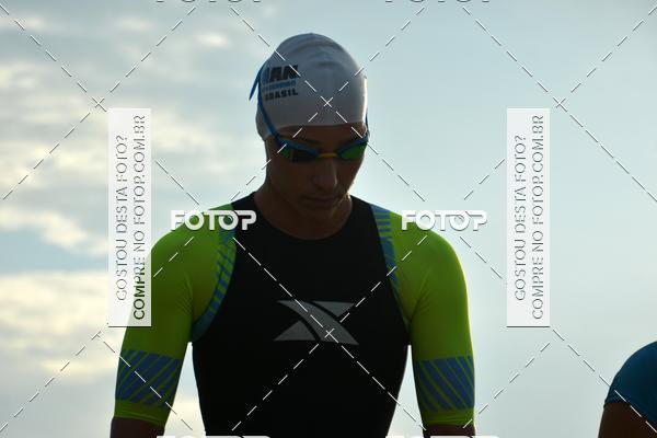 Buy your photos of the eventIronman 70.3 Rio de Janeiro on Fotop