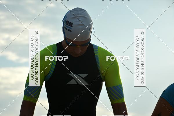 Buy your photos of the eventIronman 70.3 Rio de Janeiro on Fotop
