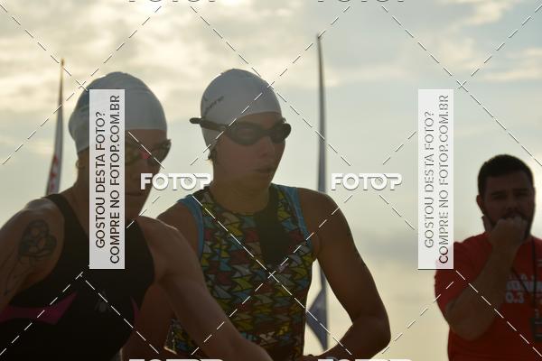 Buy your photos of the eventIronman 70.3 Rio de Janeiro on Fotop