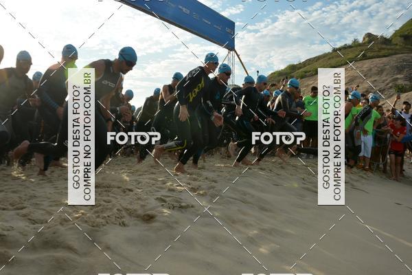 Buy your photos of the eventIronman 70.3 Rio de Janeiro on Fotop