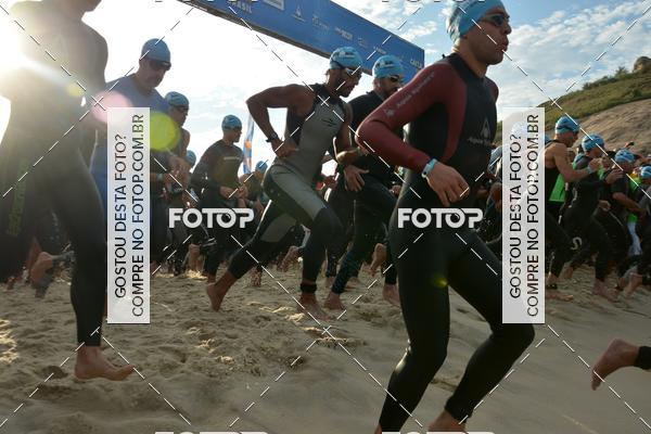 Buy your photos of the eventIronman 70.3 Rio de Janeiro on Fotop