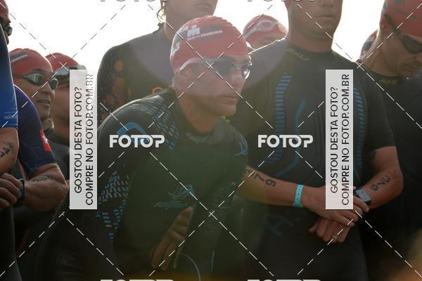 Buy your photos of the eventIronman 70.3 Rio de Janeiro on Fotop