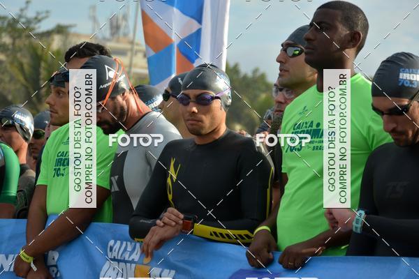 Buy your photos of the eventIronman 70.3 Rio de Janeiro on Fotop
