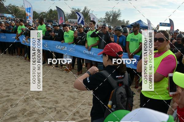 Buy your photos of the eventIronman 70.3 Rio de Janeiro on Fotop