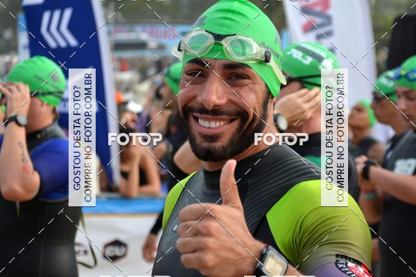 Buy your photos of the eventIronman 70.3 Rio de Janeiro on Fotop