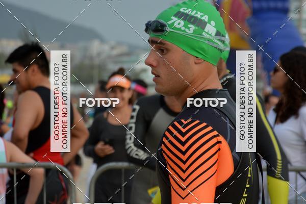Buy your photos of the eventIronman 70.3 Rio de Janeiro on Fotop