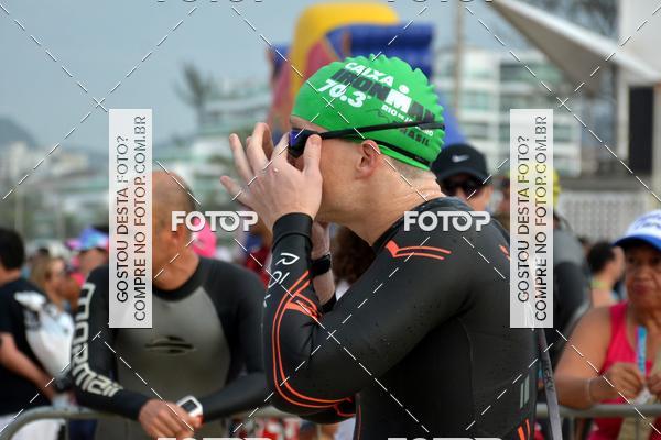 Buy your photos of the eventIronman 70.3 Rio de Janeiro on Fotop