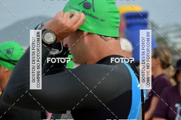 Buy your photos of the eventIronman 70.3 Rio de Janeiro on Fotop