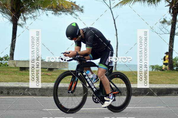 Buy your photos of the eventIronman 70.3 Rio de Janeiro on Fotop