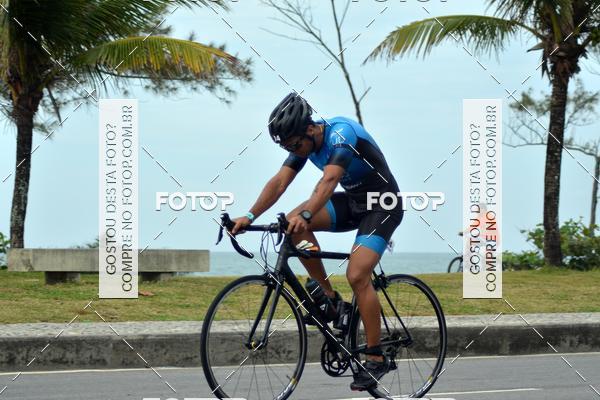 Buy your photos of the eventIronman 70.3 Rio de Janeiro on Fotop