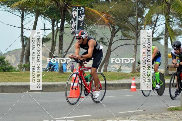 Buy your photos of the eventIronman 70.3 Rio de Janeiro on Fotop
