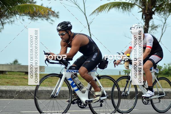 Buy your photos of the eventIronman 70.3 Rio de Janeiro on Fotop