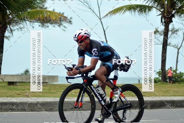 Buy your photos of the eventIronman 70.3 Rio de Janeiro on Fotop