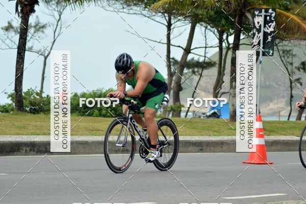 Buy your photos of the eventIronman 70.3 Rio de Janeiro on Fotop