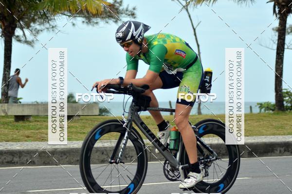 Buy your photos of the eventIronman 70.3 Rio de Janeiro on Fotop