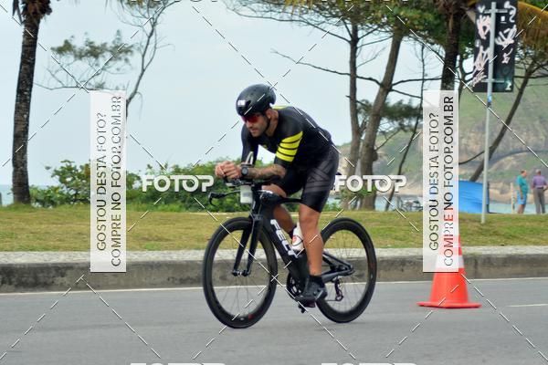 Buy your photos of the eventIronman 70.3 Rio de Janeiro on Fotop